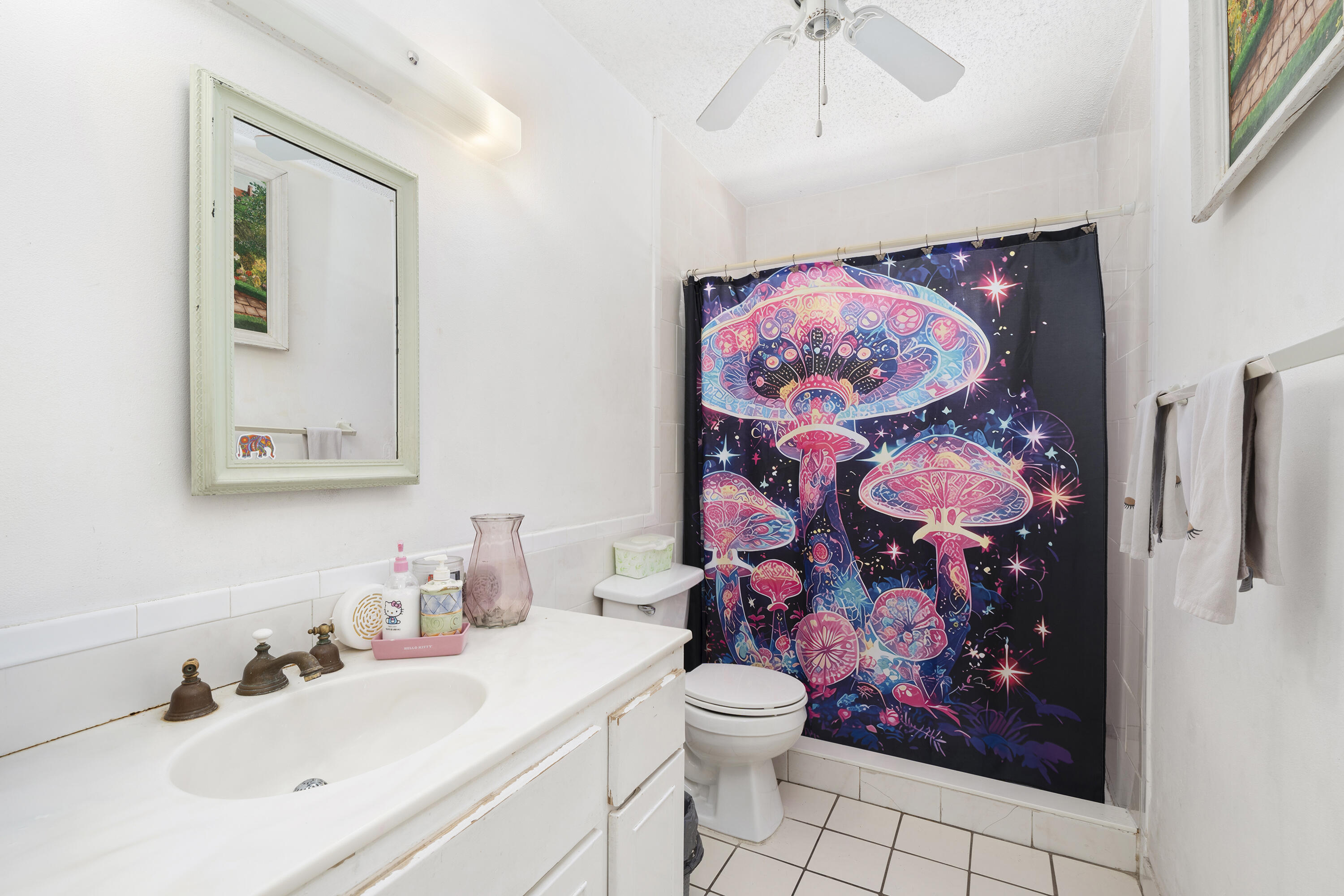 5070 Van Buren Road Delray Beach, FL 33484 - Photo 17 of 36 Mls-Res_2819