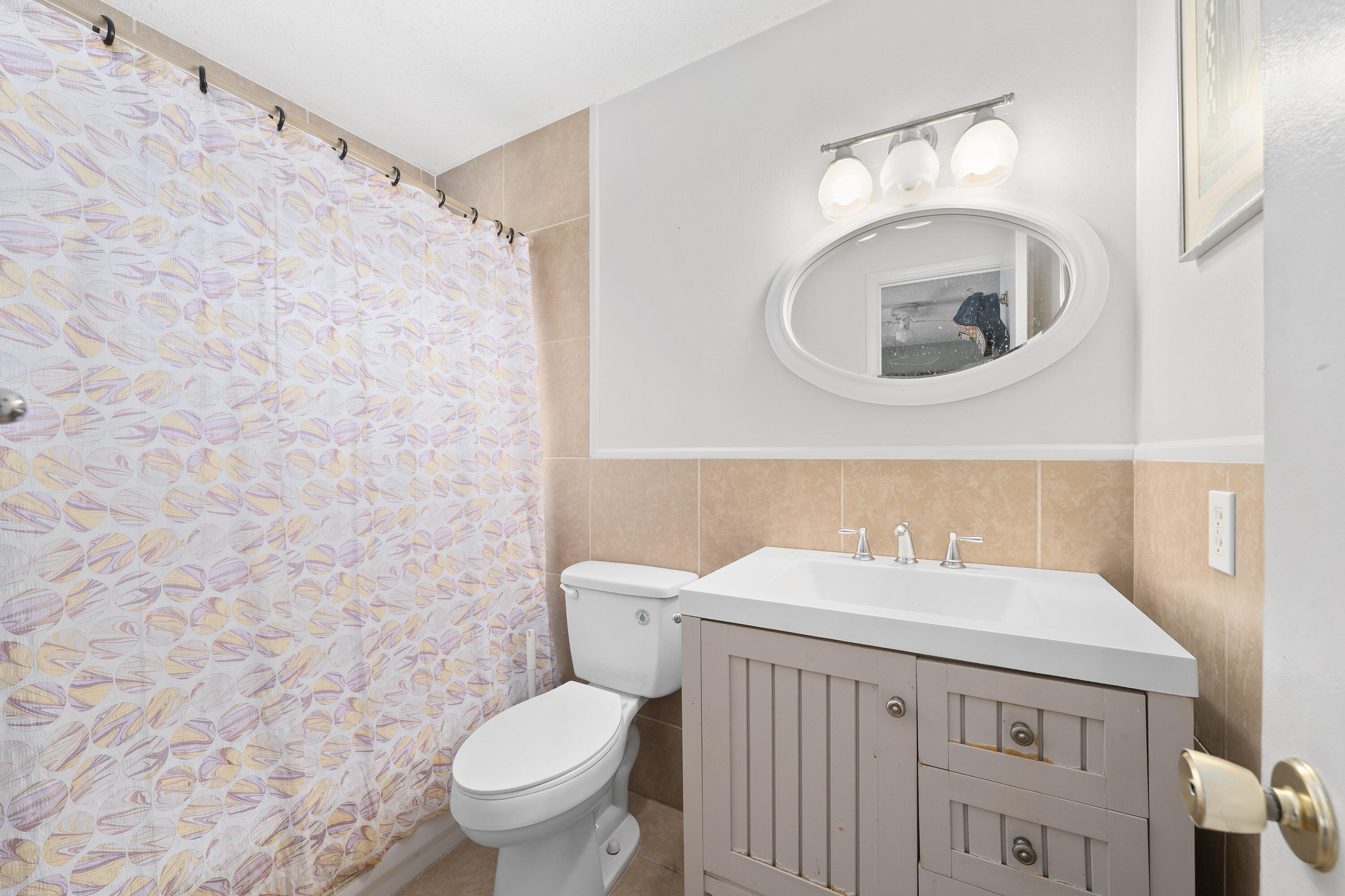 5070 Van Buren Road Delray Beach, FL 33484 - Photo 18 of 36 Mls-Res_2808