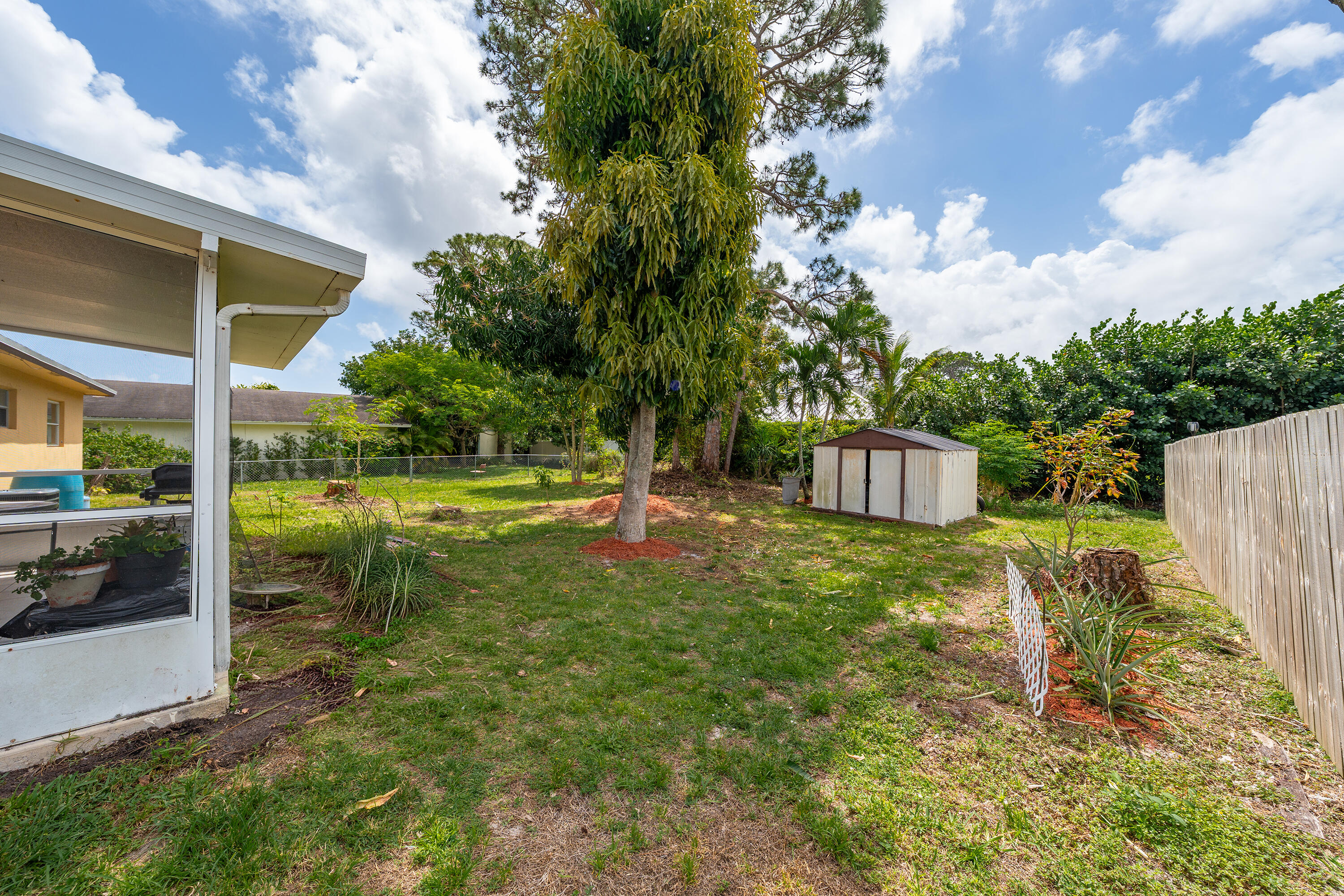 5070 Van Buren Road Delray Beach, FL 33484 - Photo 19 of 36 Mls-Res--3