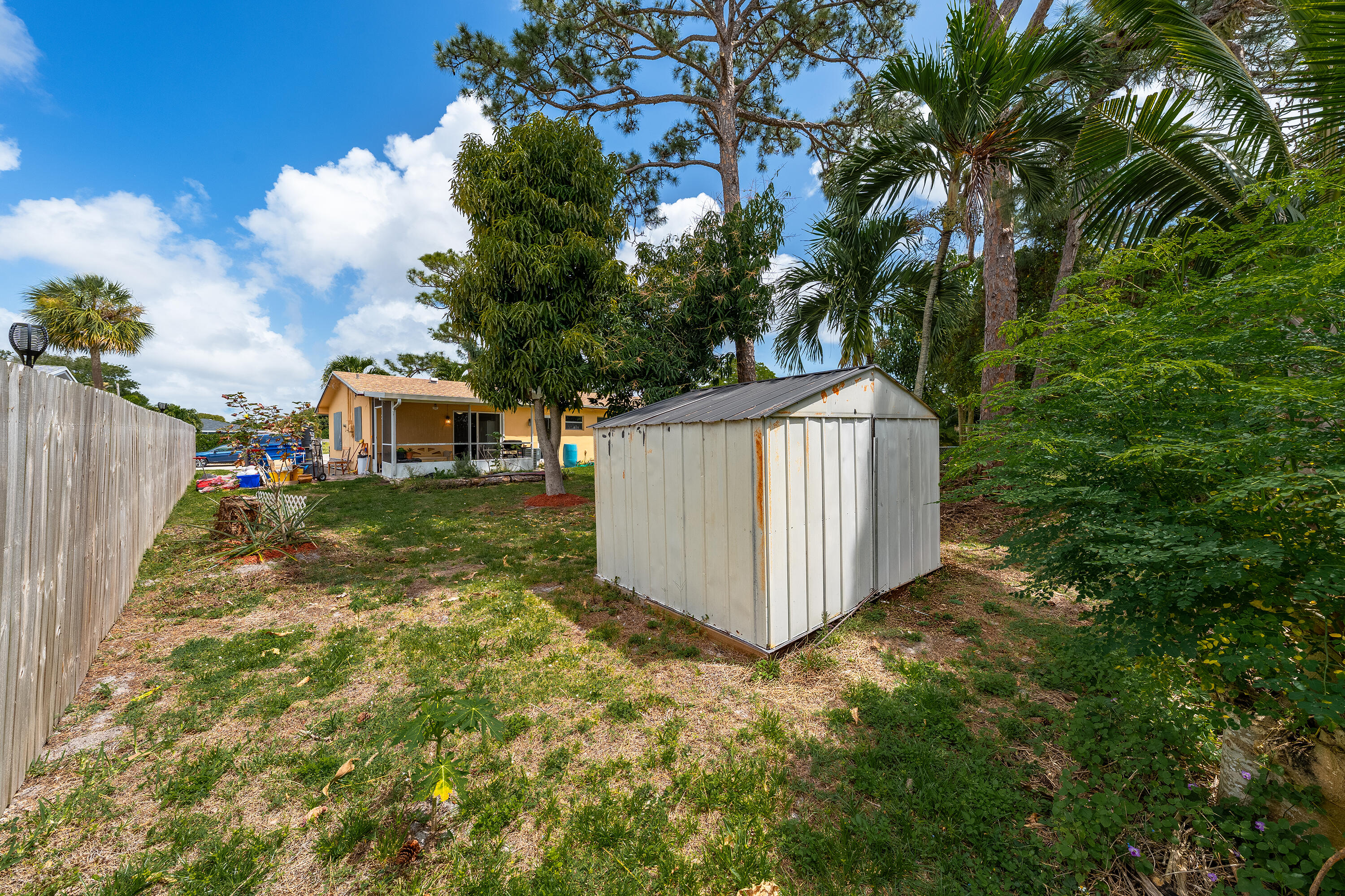 5070 Van Buren Road Delray Beach, FL 33484 - Photo 20 of 36 Mls-Res--4