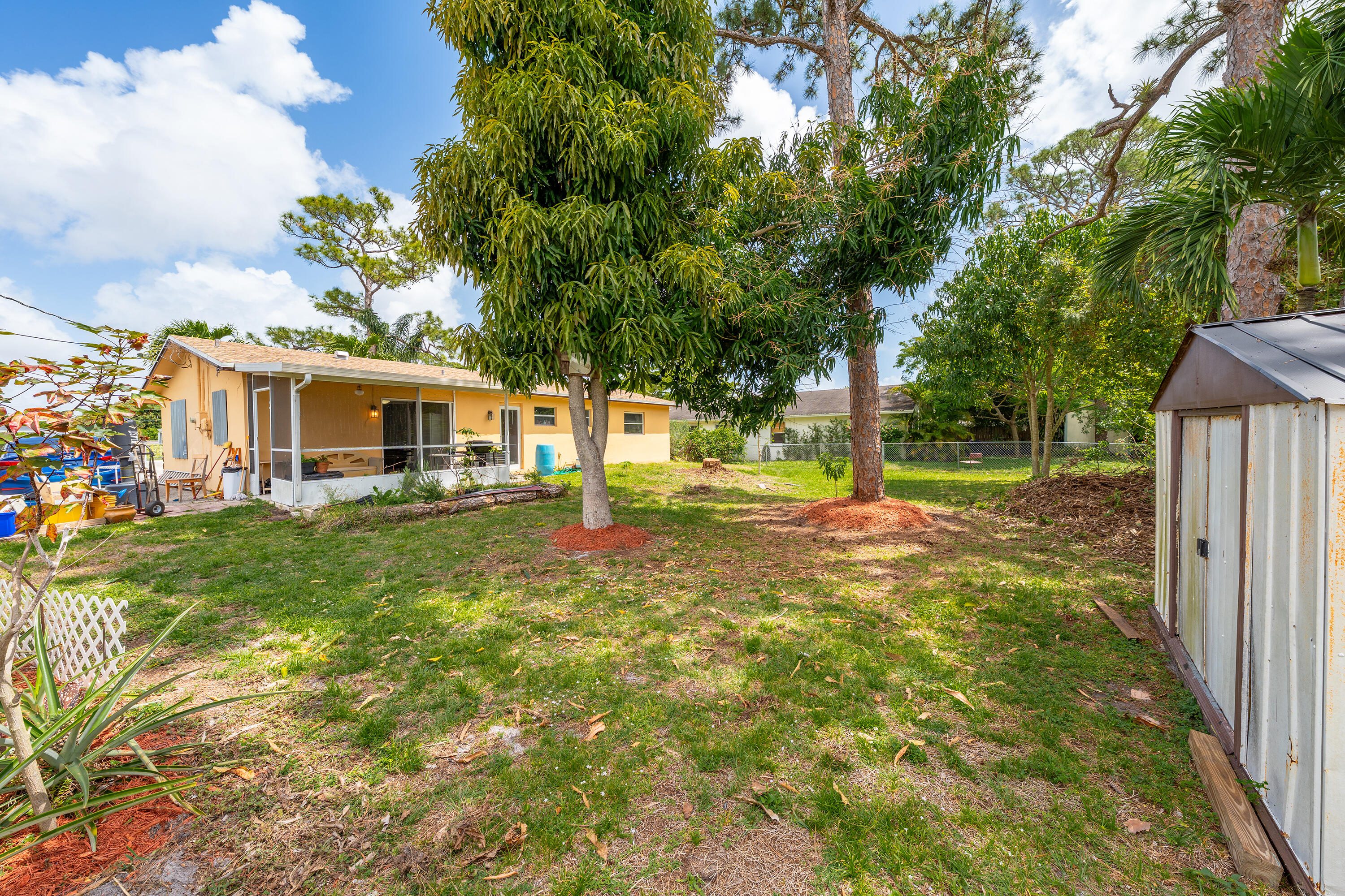 5070 Van Buren Road Delray Beach, FL 33484 - Photo 21 of 36 Mls-Res--5