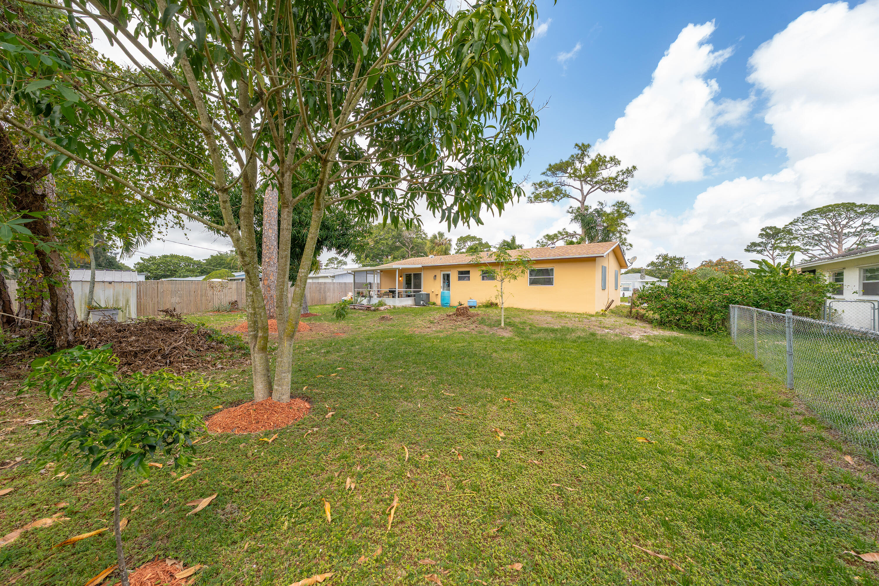 5070 Van Buren Road Delray Beach, FL 33484 - Photo 22 of 36 Mls-Res--7