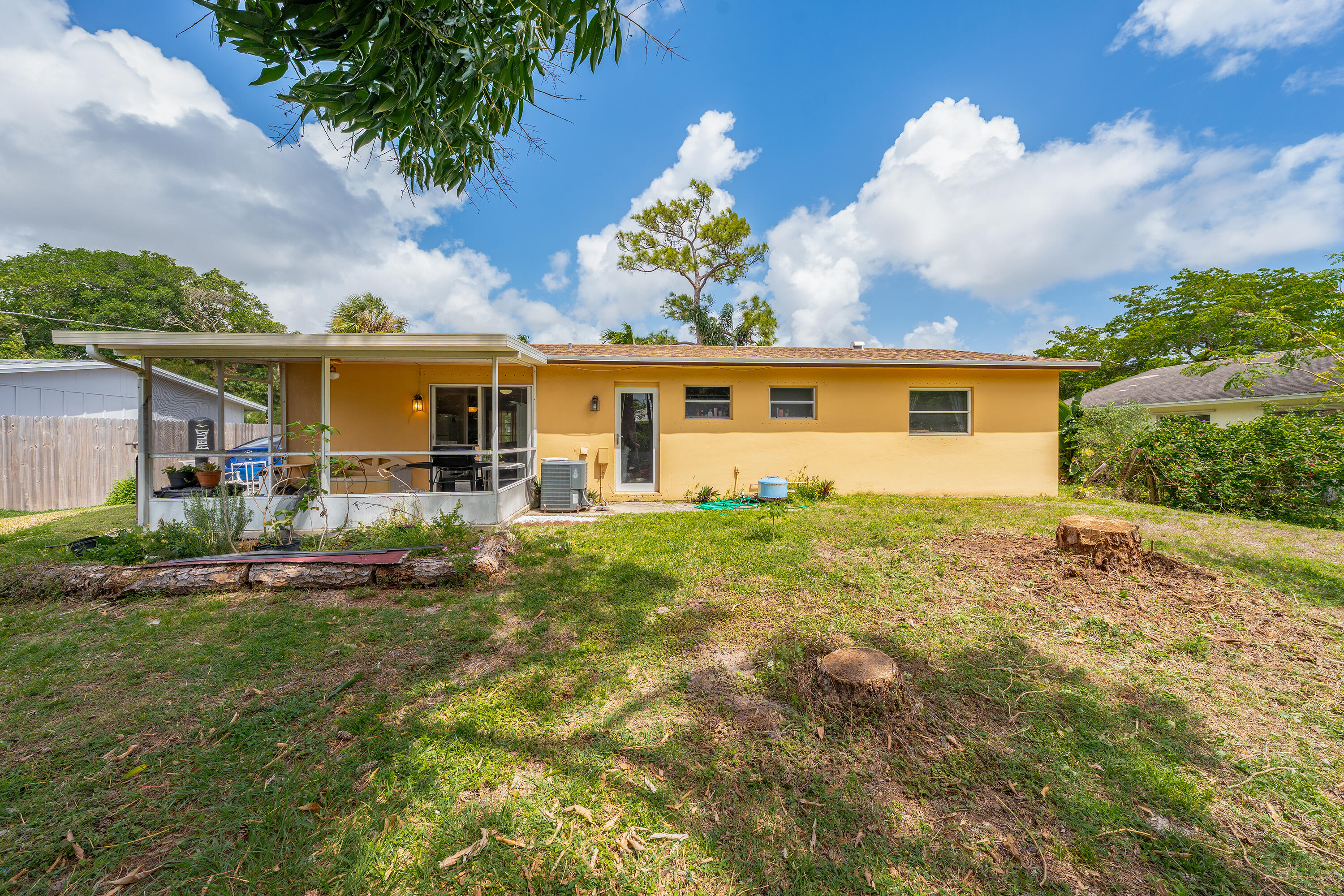 5070 Van Buren Road Delray Beach, FL 33484 - Photo 24 of 36 Mls-Res--6