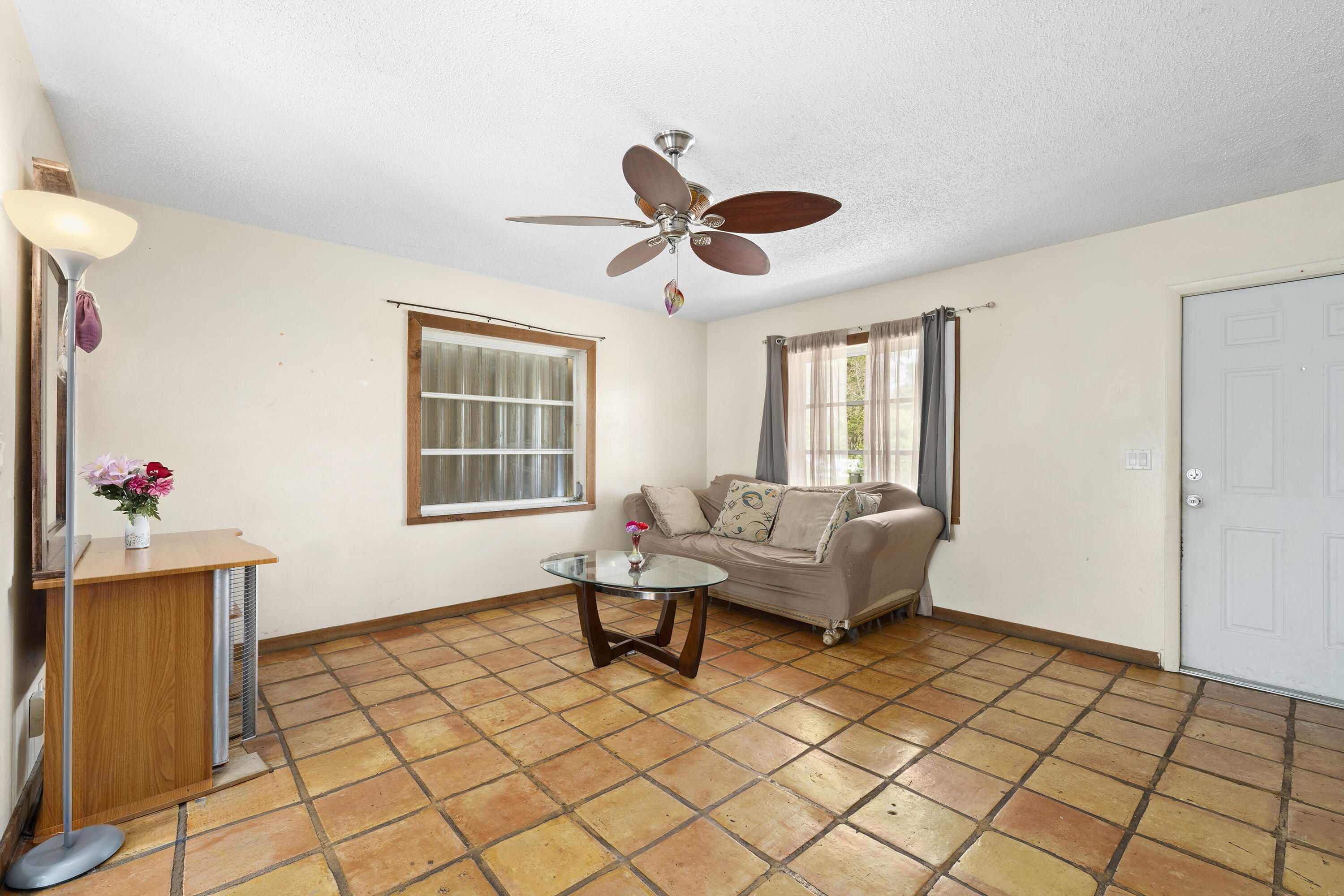 5070 Van Buren Road Delray Beach, FL 33484 - Photo 5 of 36 Mls-Res_2993