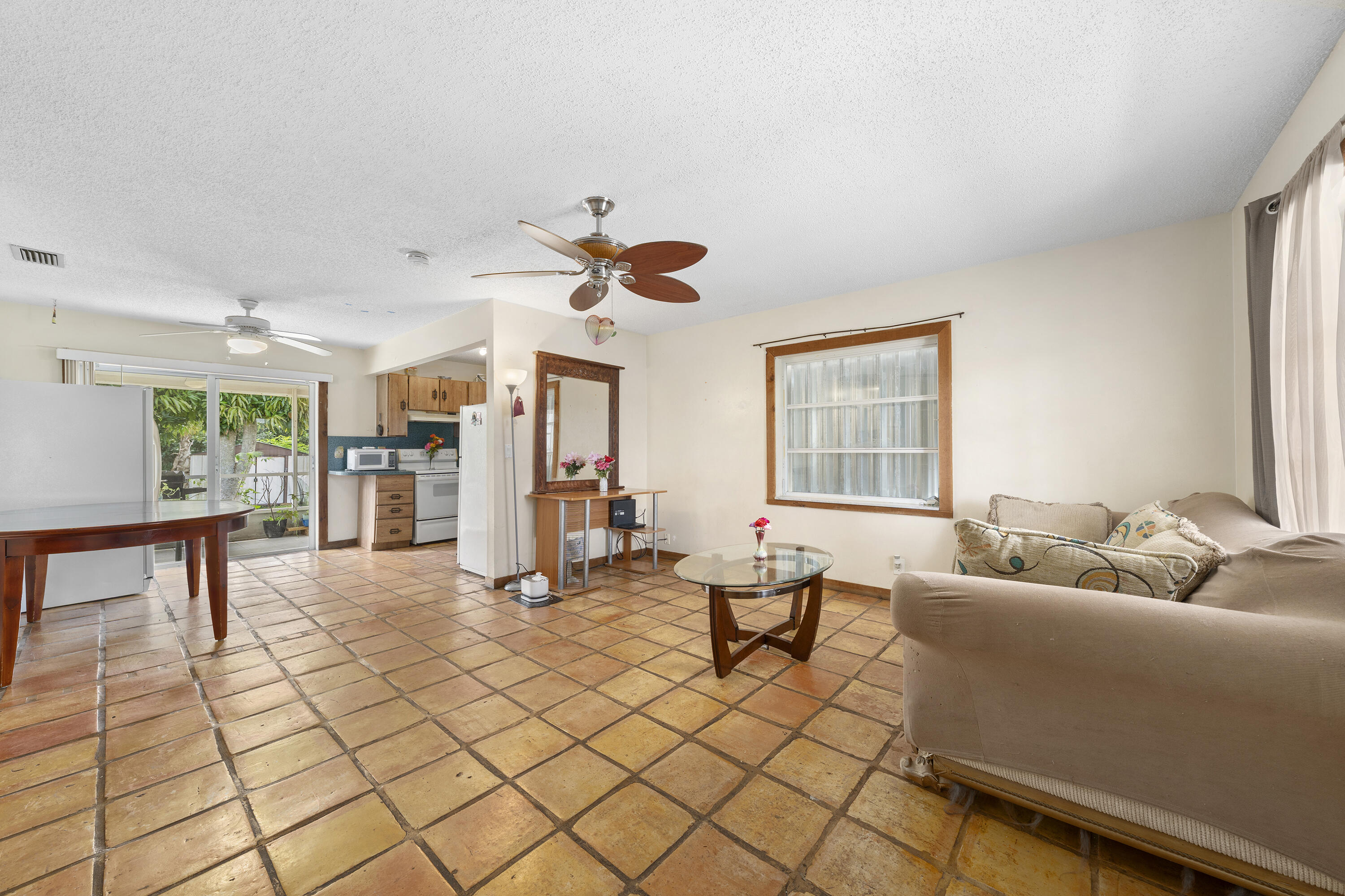 5070 Van Buren Road Delray Beach, FL 33484 - Photo 6 of 36 Mls-Res_3003