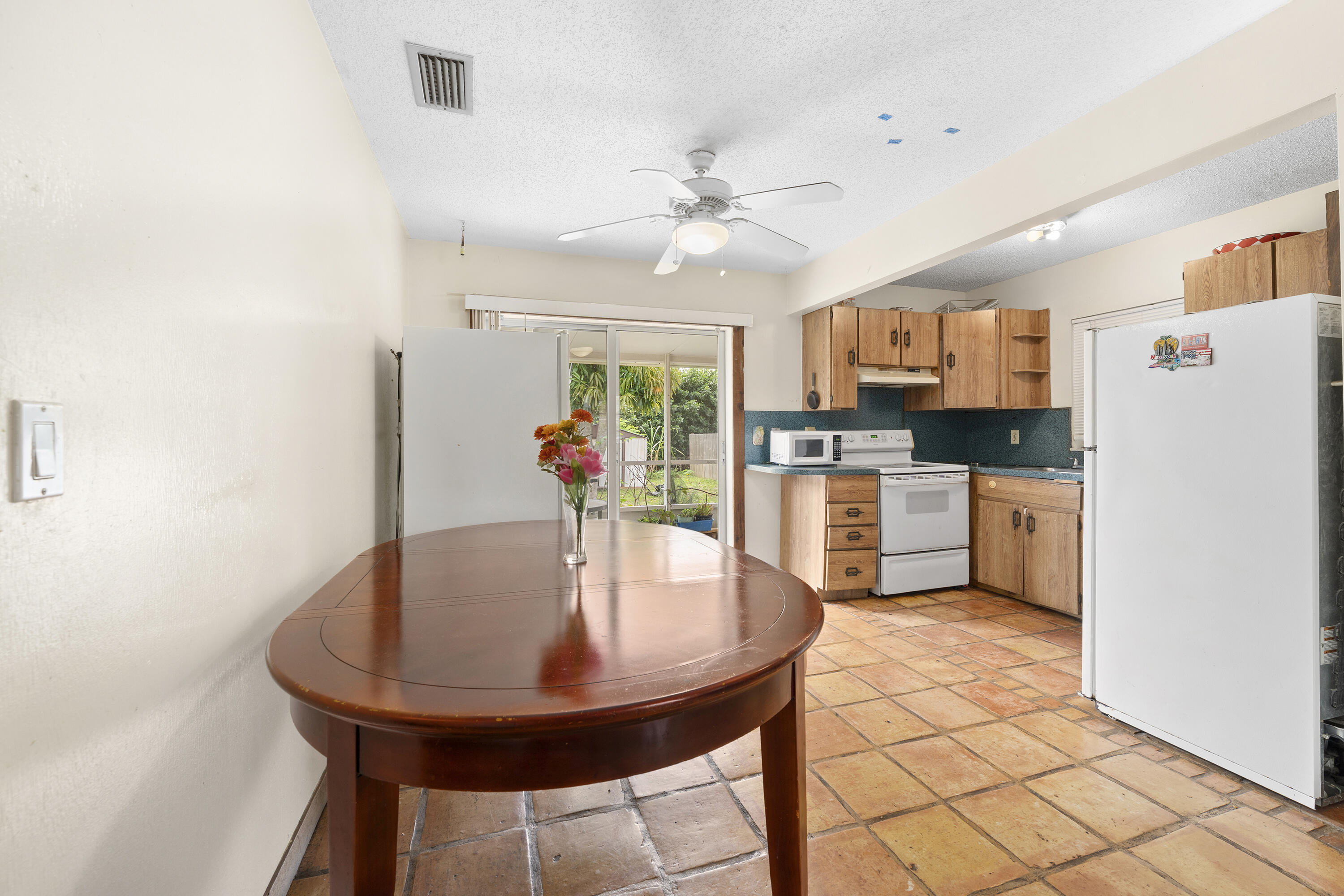 5070 Van Buren Road Delray Beach, FL 33484 - Photo 7 of 36 Mls-Res_2889