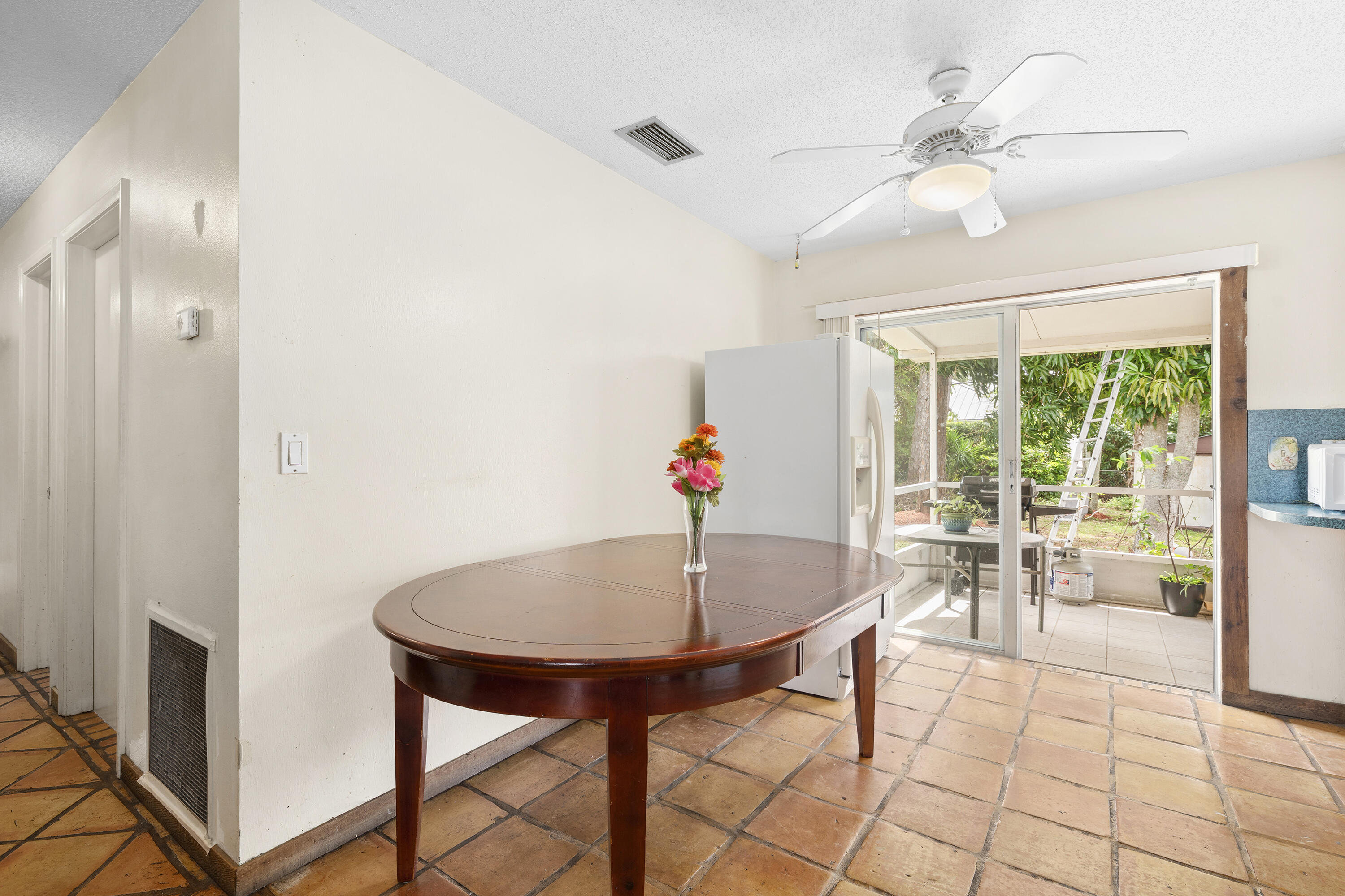 5070 Van Buren Road Delray Beach, FL 33484 - Photo 8 of 36 Mls-Res_2870