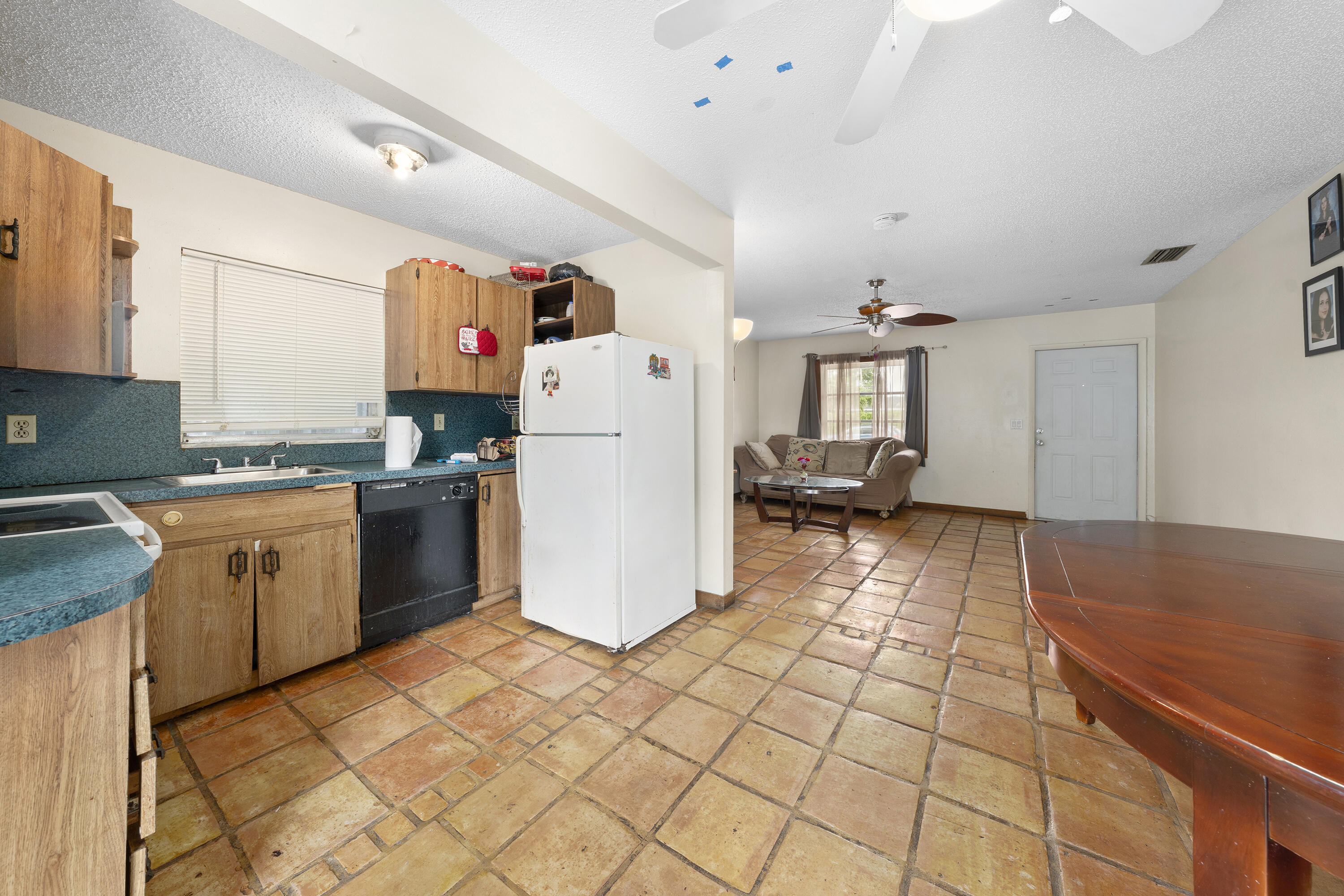 5070 Van Buren Road Delray Beach, FL 33484 - Photo 10 of 36 Mls-Res_2978