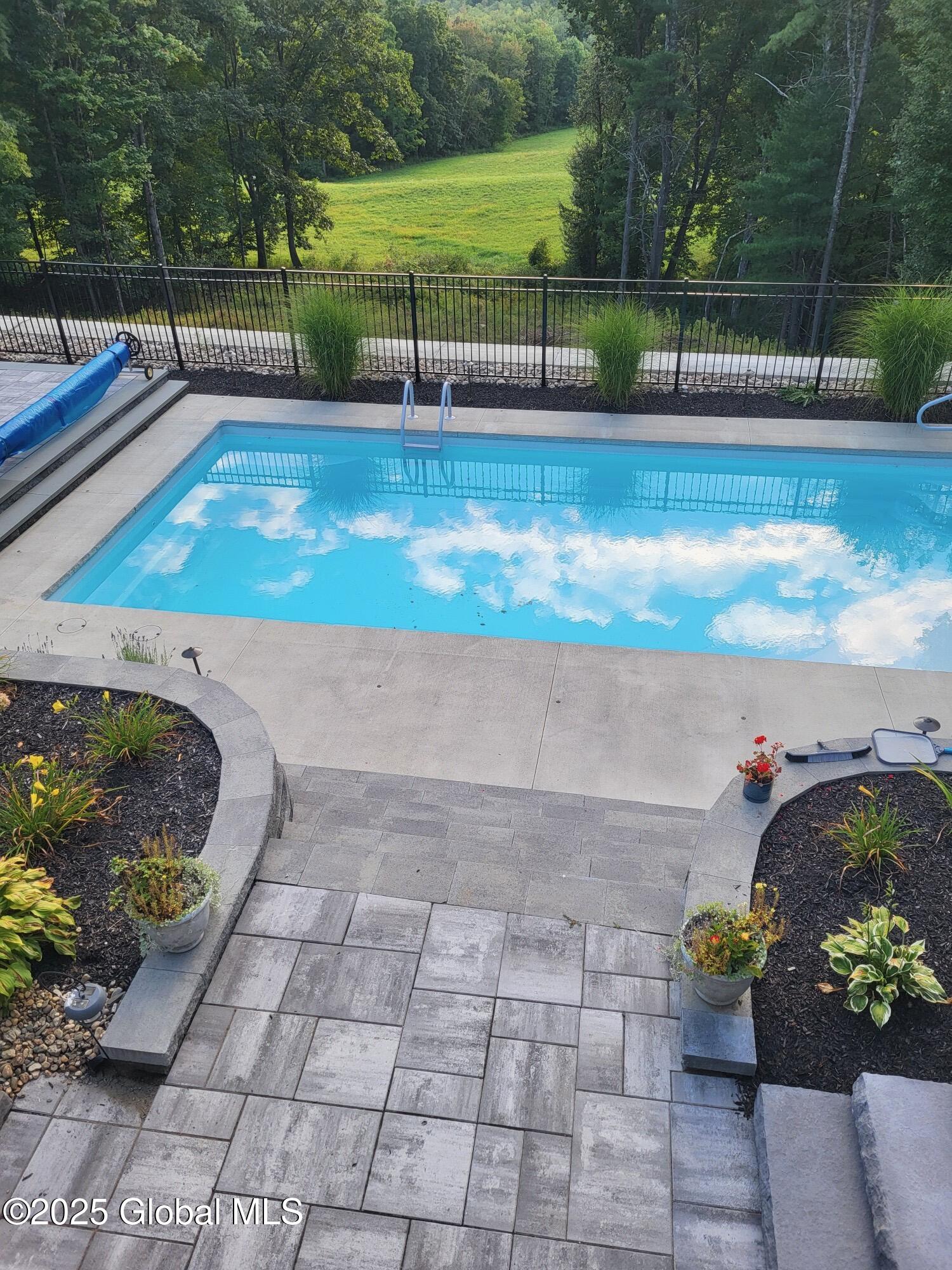 147 Rabbit Road Greenwich, NY 12834 - Photo 46 of 71 Image 4