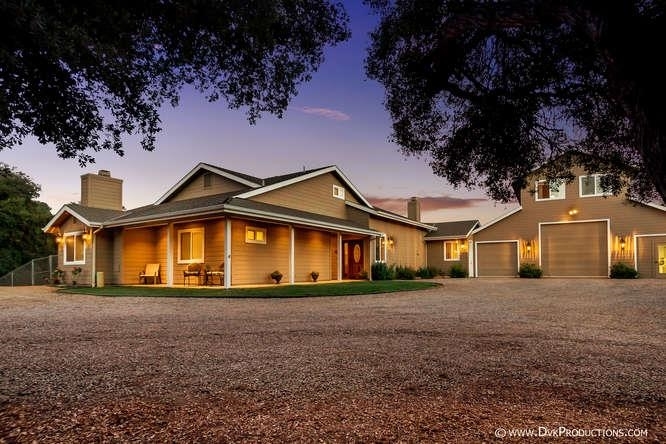 15541 Mussey Grade Road Ramona, CA 92065 - Photo 1 of 25 Gallery Image 1