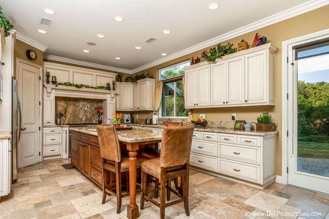 15541 Mussey Grade Road Ramona, CA 92065 - Photo 2 of 25 Gallery Image 2