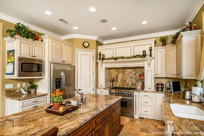 15541 Mussey Grade Road Ramona, CA 92065 - Photo 3 of 25 Gallery Image 3