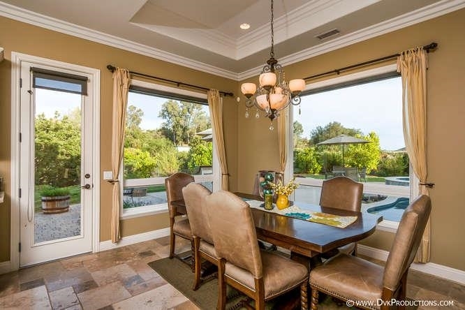 15541 Mussey Grade Road Ramona, CA 92065 - Photo 5 of 25 Gallery Image 5