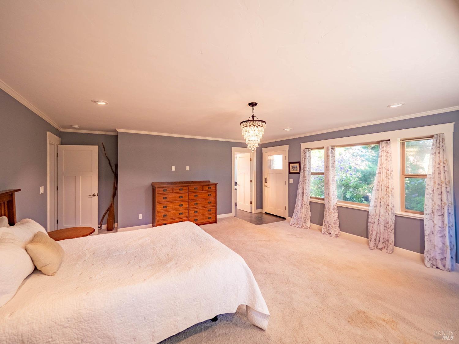 43500 Crispin Road Manchester, CA 95459 - Photo 20 of 98