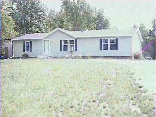 11375 Kingsbury Road Delton, MI 49046 - Photo 1 of 1 Primary Photo