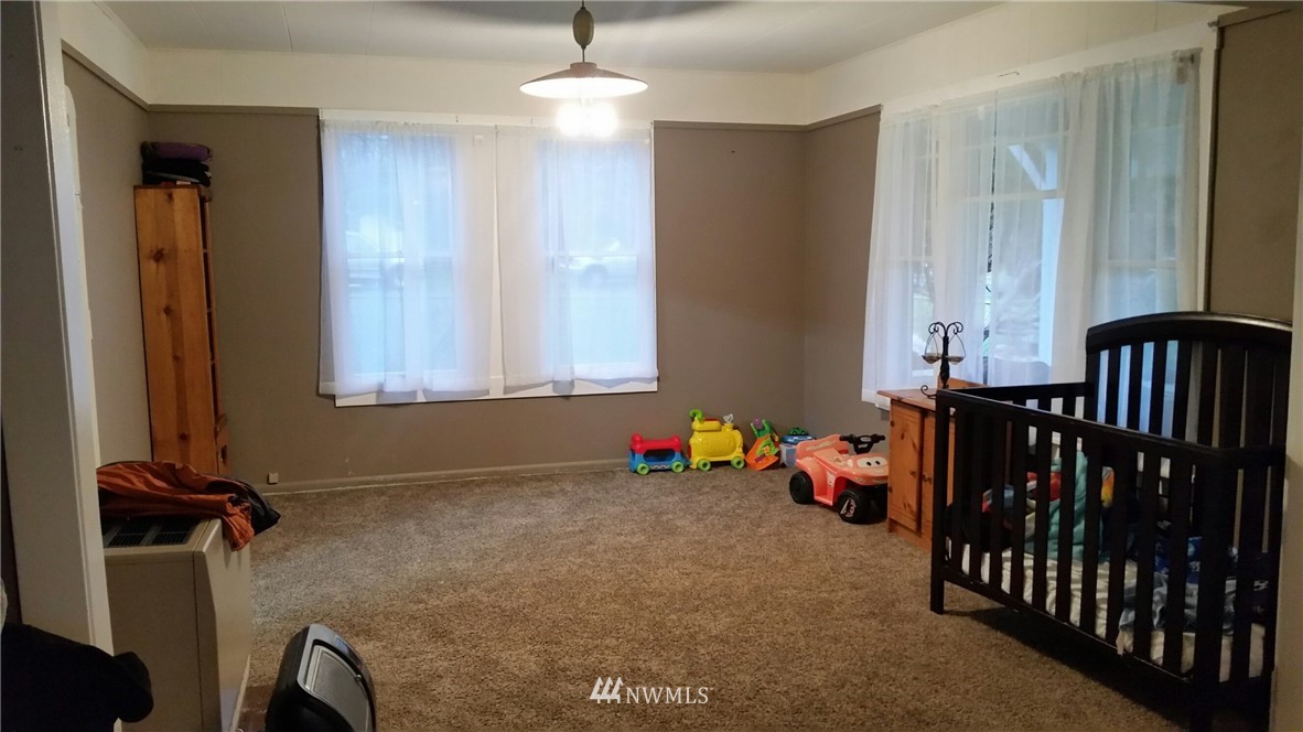 199 Lake Creek Road Chehalis, WA 98532 - Photo 8 of 19