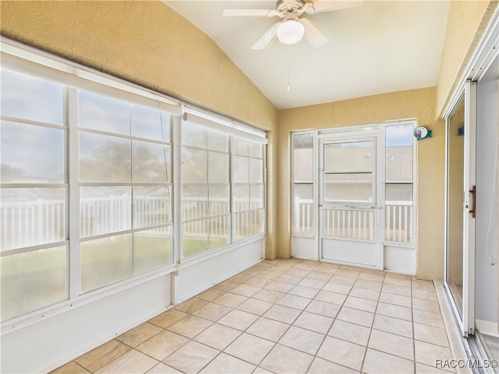 709 West Toucan Loop Hernando, FL 34442 - Photo 22 of 39