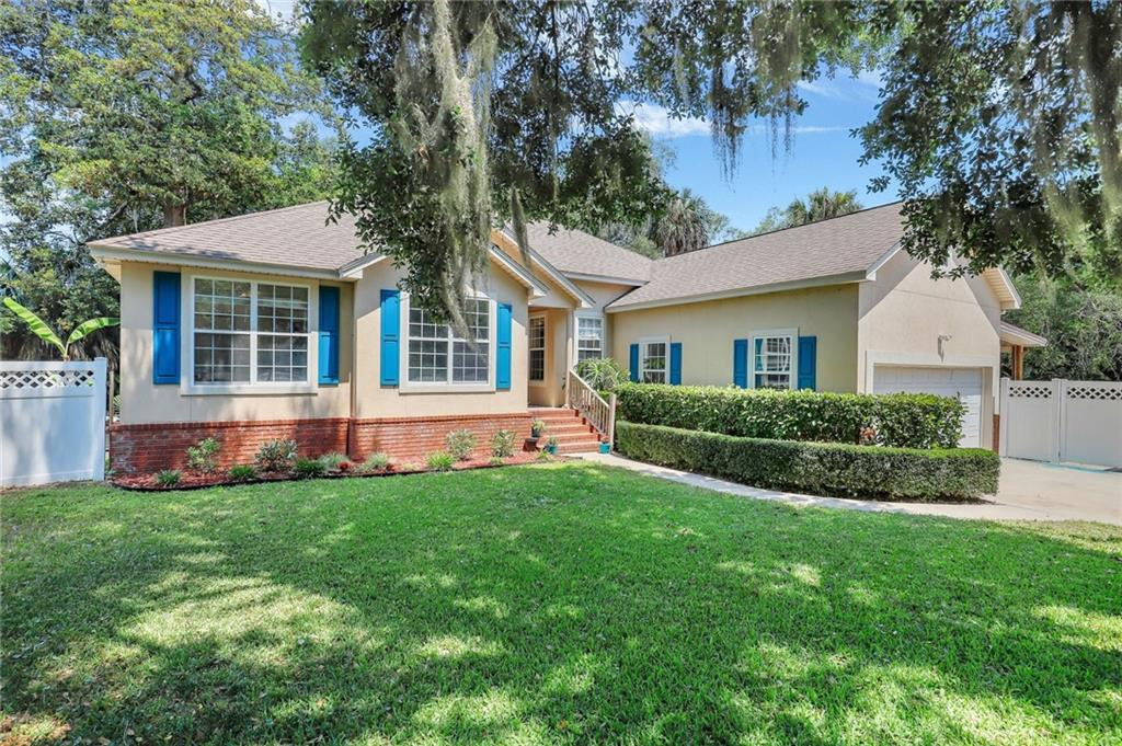 311 Bushoan Road Brunswick, GA 31525 - Photo 1 of 1 Gallery Image 1