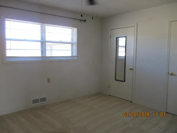 $1,595 | 4118 Shelby Drive, Amarillo, TX 79109