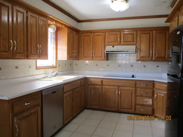 $1,595 | 4118 Shelby Drive, Amarillo, TX 79109