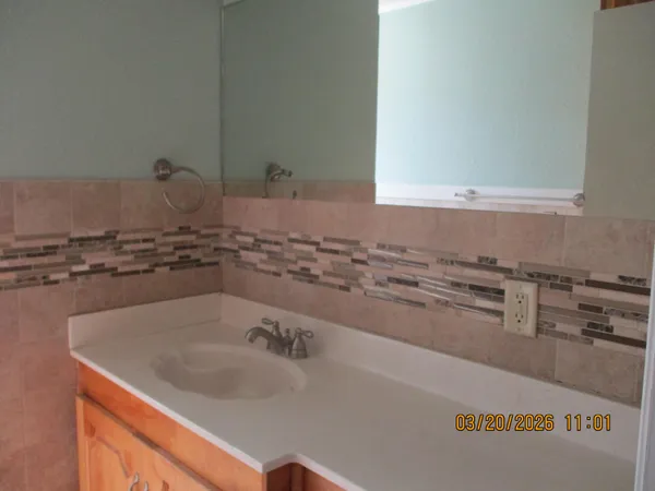 $1,595 | 4118 Shelby Drive, Amarillo, TX 79109