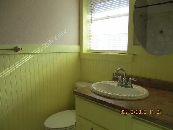 $1,595 | 4118 Shelby Drive, Amarillo, TX 79109