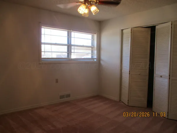 $1,595 | 4118 Shelby Drive, Amarillo, TX 79109