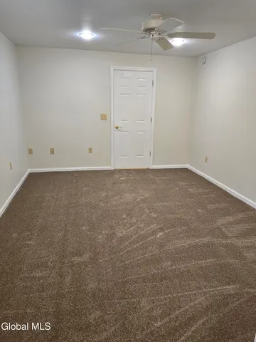 $1,990 | 7 Bedford Drive, Unit 1, Colonie, NY 12110