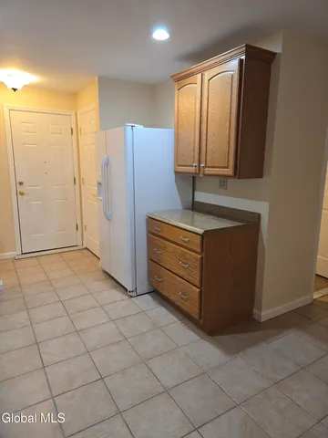 $1,990 | 7 Bedford Drive, Unit 1, Colonie, NY 12110