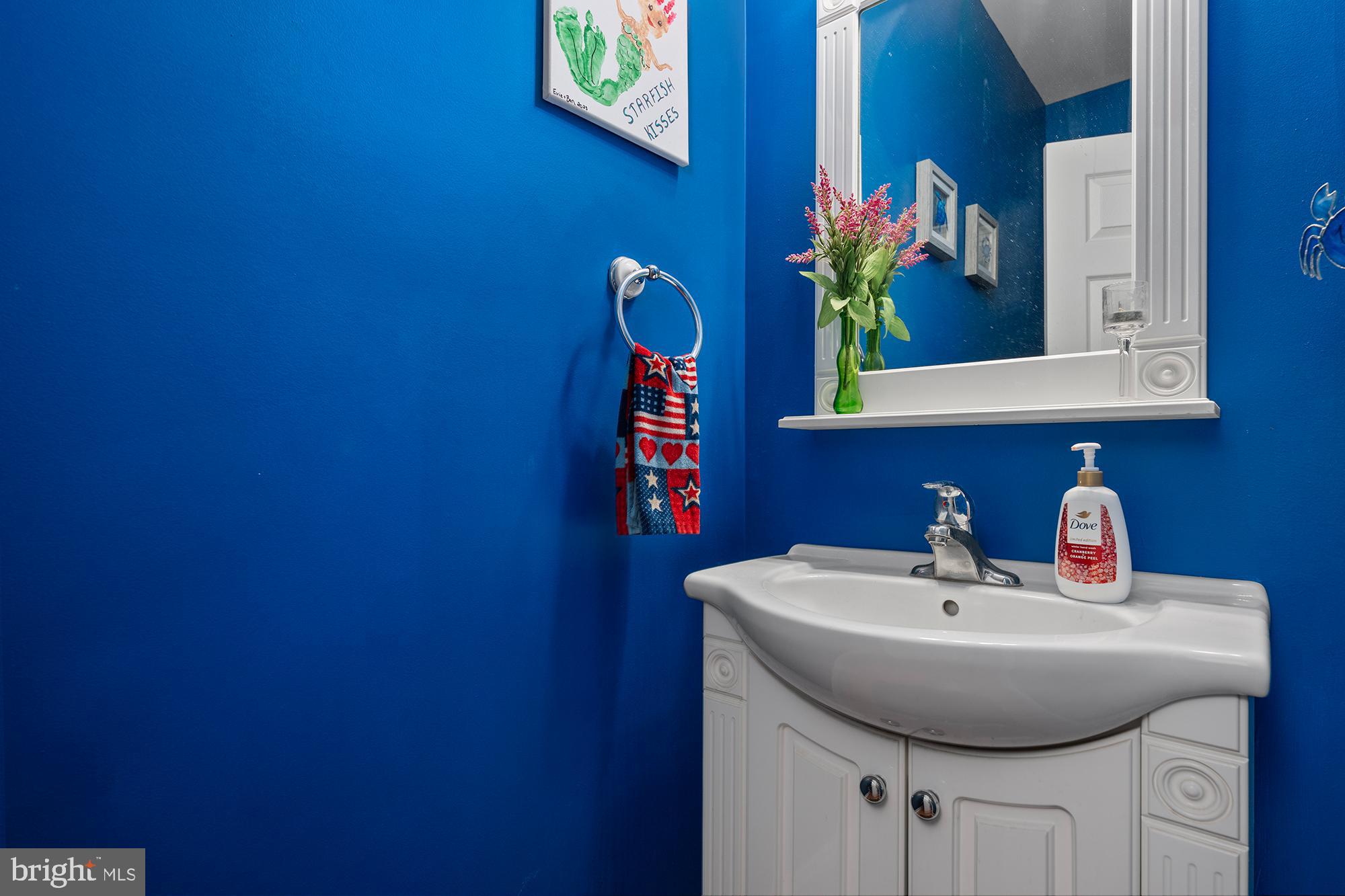 75 St Johns Road West Littlestown, PA 17340 - Photo 29 of 87