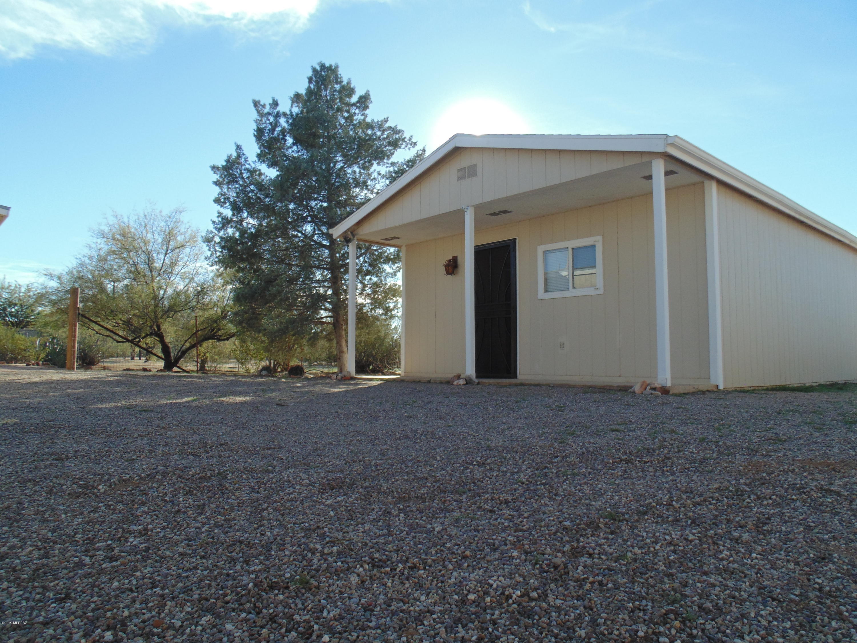 7175 North Guthrie Road Tucson, AZ 85743 - Photo 22 of 40 Gallery Image 22