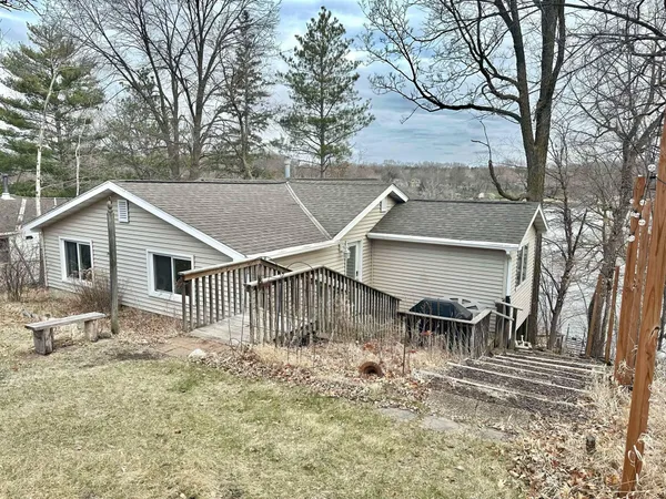 $339,999 | 16456 110th Street Northwest, South Haven, MN 55382