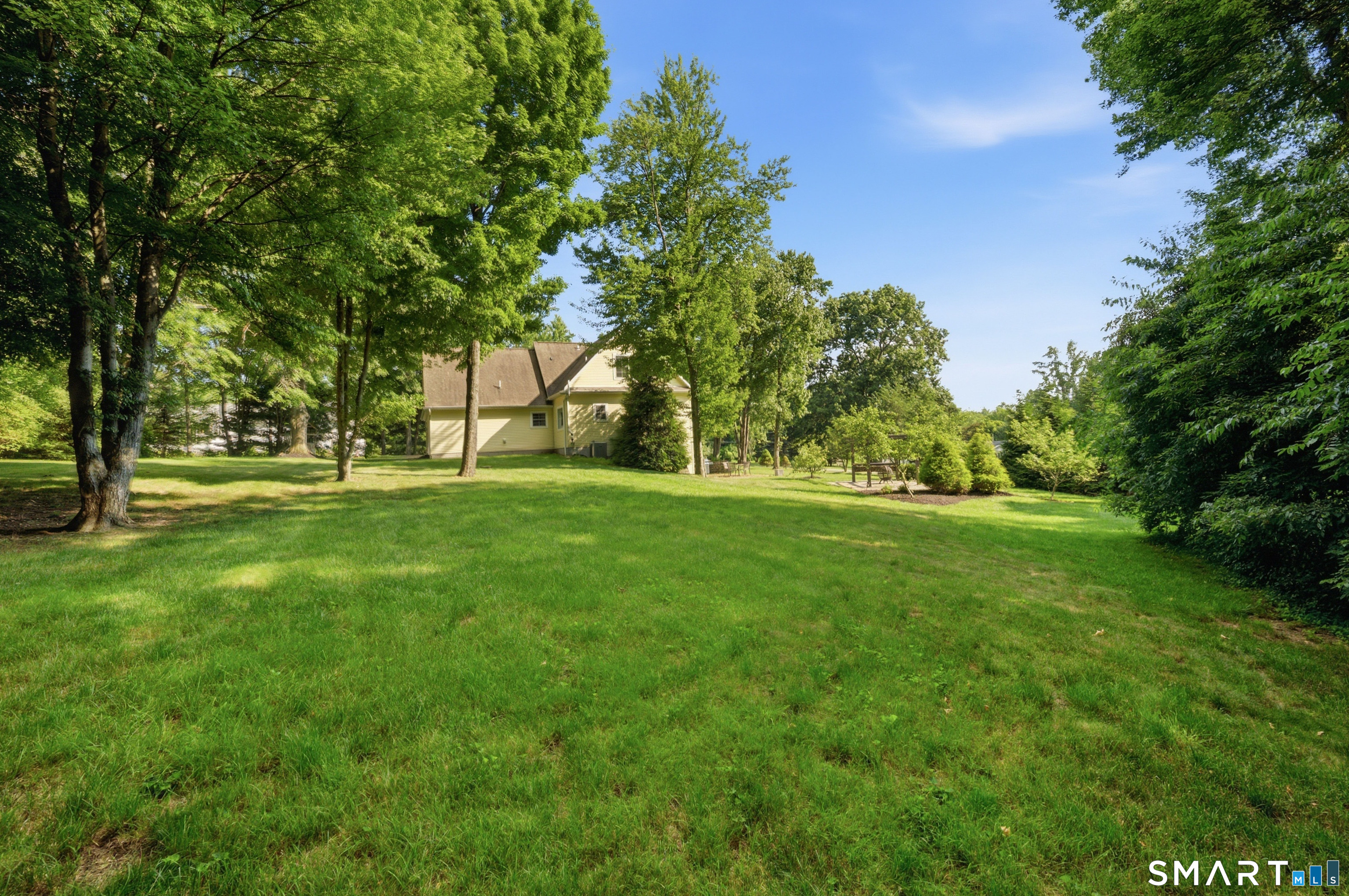 16 Blueberry Hill Road Bridgewater, CT 06752 - Photo 39 of 40