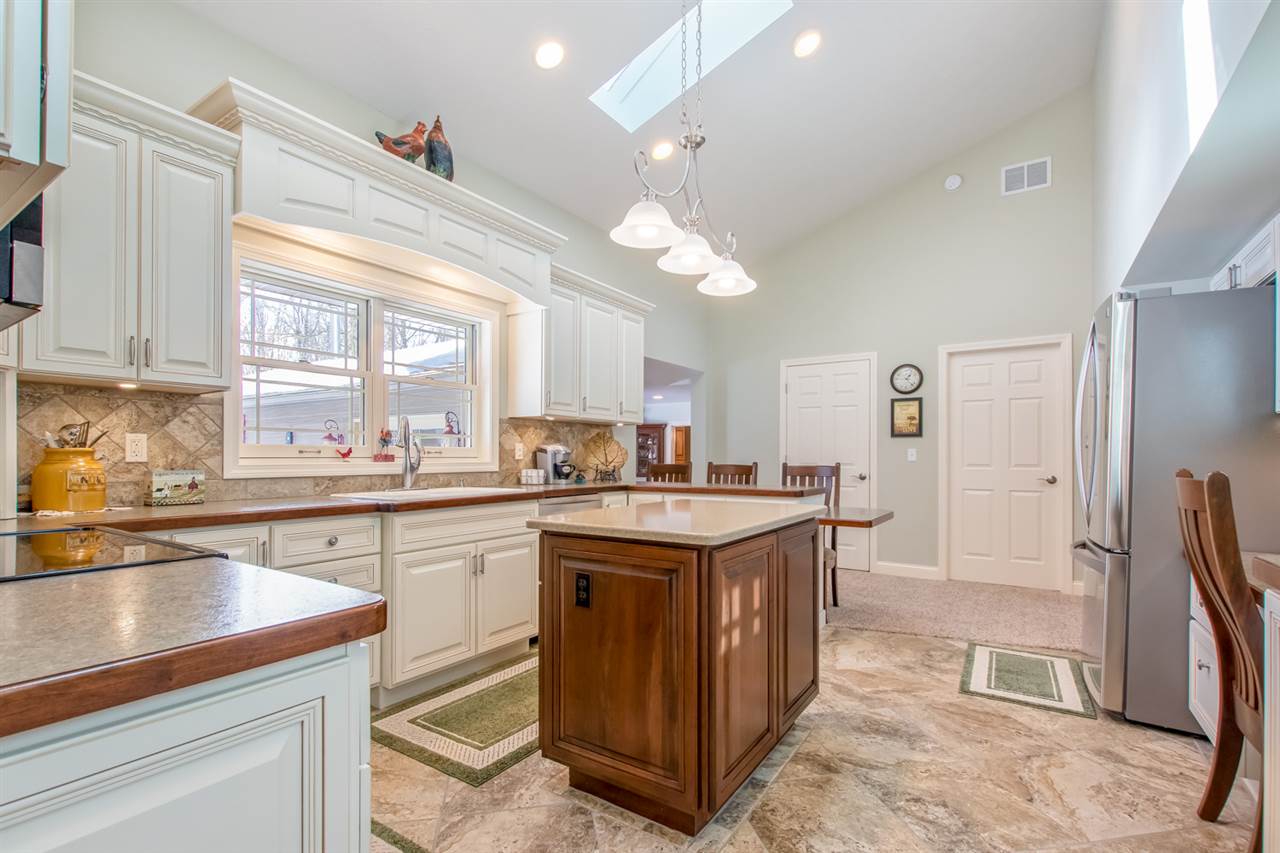 22555 West Marion Road Brant, MI 48614 - Photo 12 of 49
