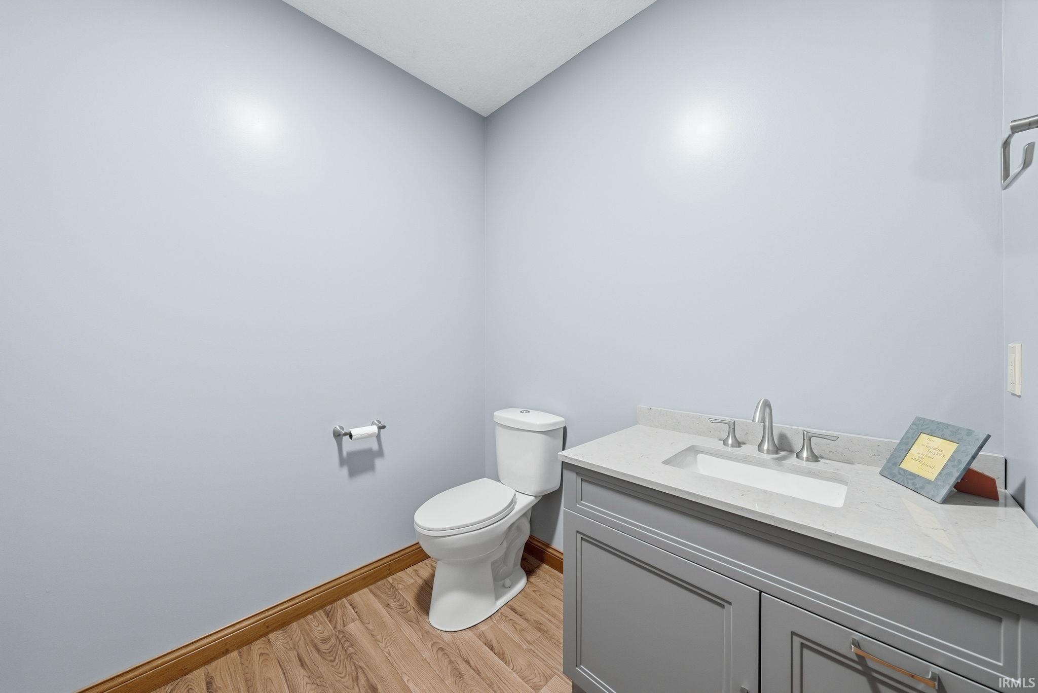 8630 North 400 West Decatur, IN 46733 - Photo 29 of 36