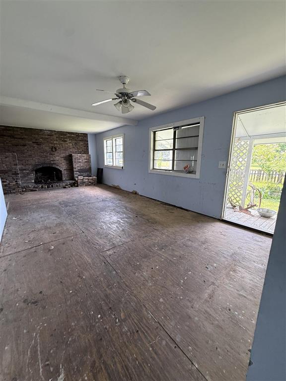 404 David Marcantel Road Dequincy, LA 70633 - Photo 3 of 35