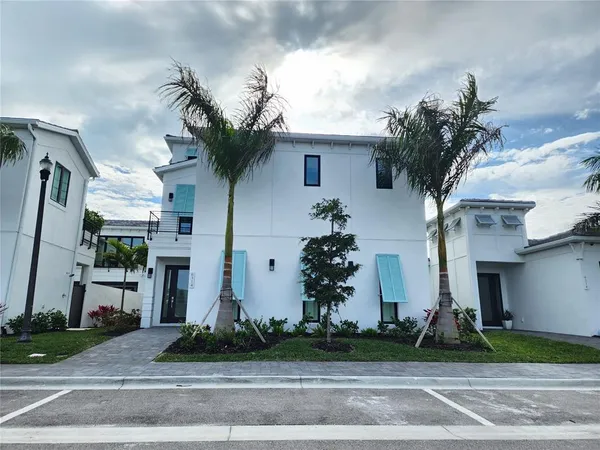 $12,500 | 6314 Sea Lavender Drive, Bradenton, FL 34210