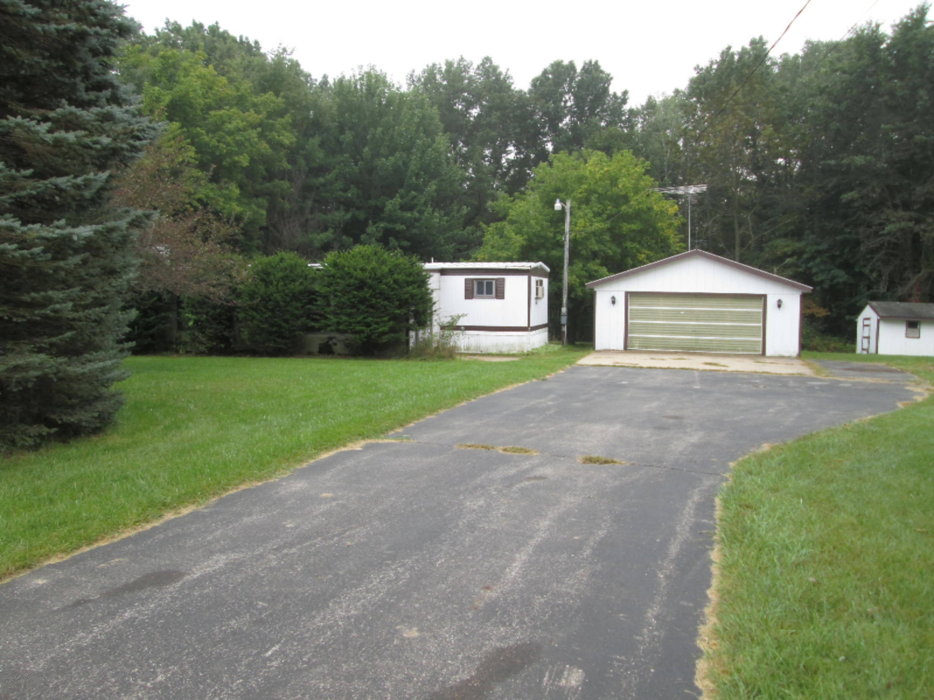 7777 Fuller Road Greenville, MI 48838 - Photo 1 of 17 IMG_0419