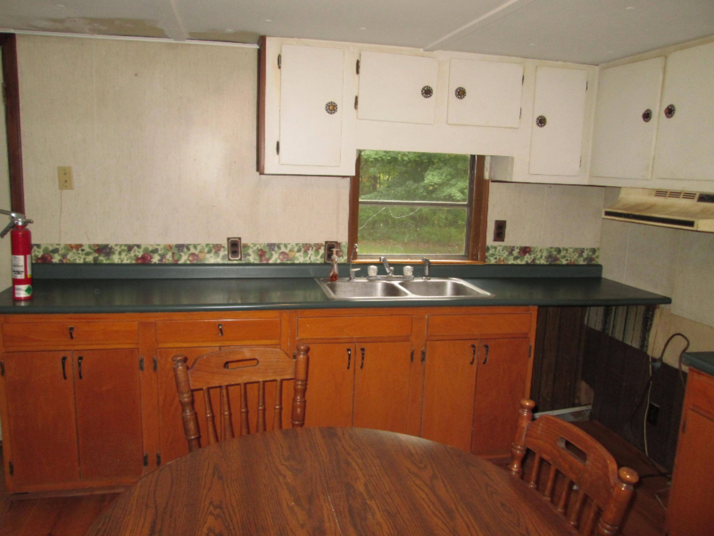 7777 Fuller Road Greenville, MI 48838 - Photo 14 of 17 IMG_0433