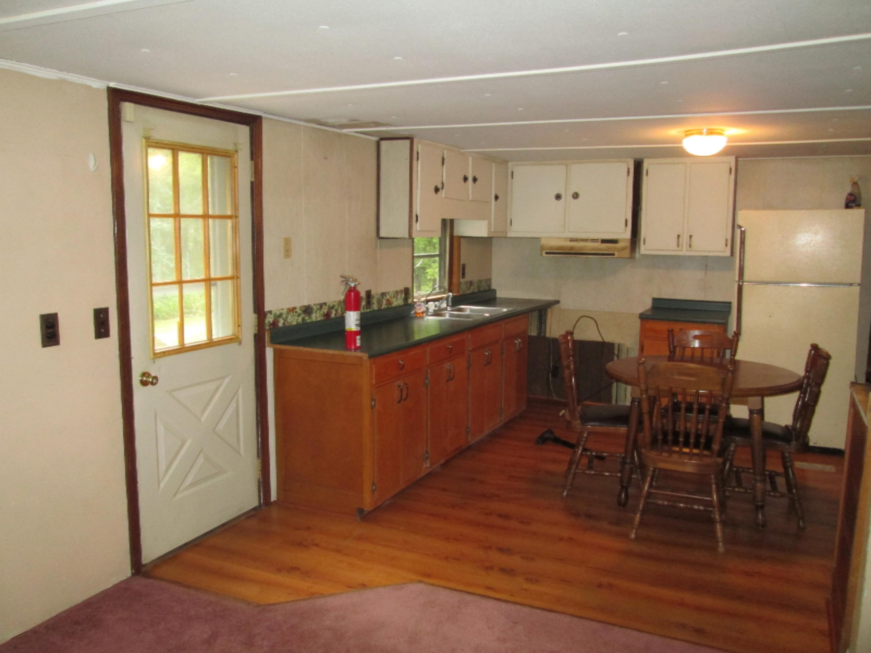 7777 Fuller Road Greenville, MI 48838 - Photo 15 of 17 IMG_0435
