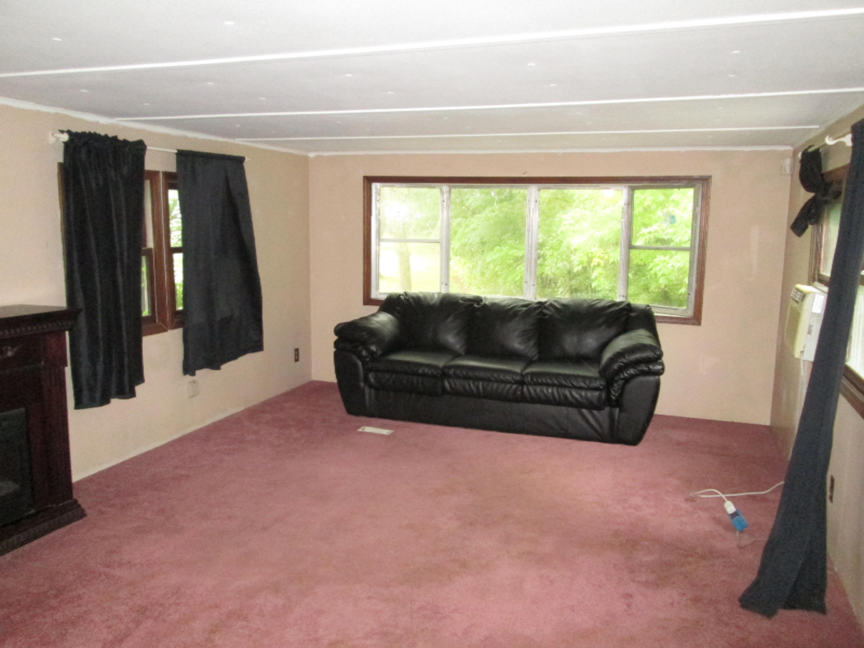 7777 Fuller Road Greenville, MI 48838 - Photo 16 of 17 IMG_0434