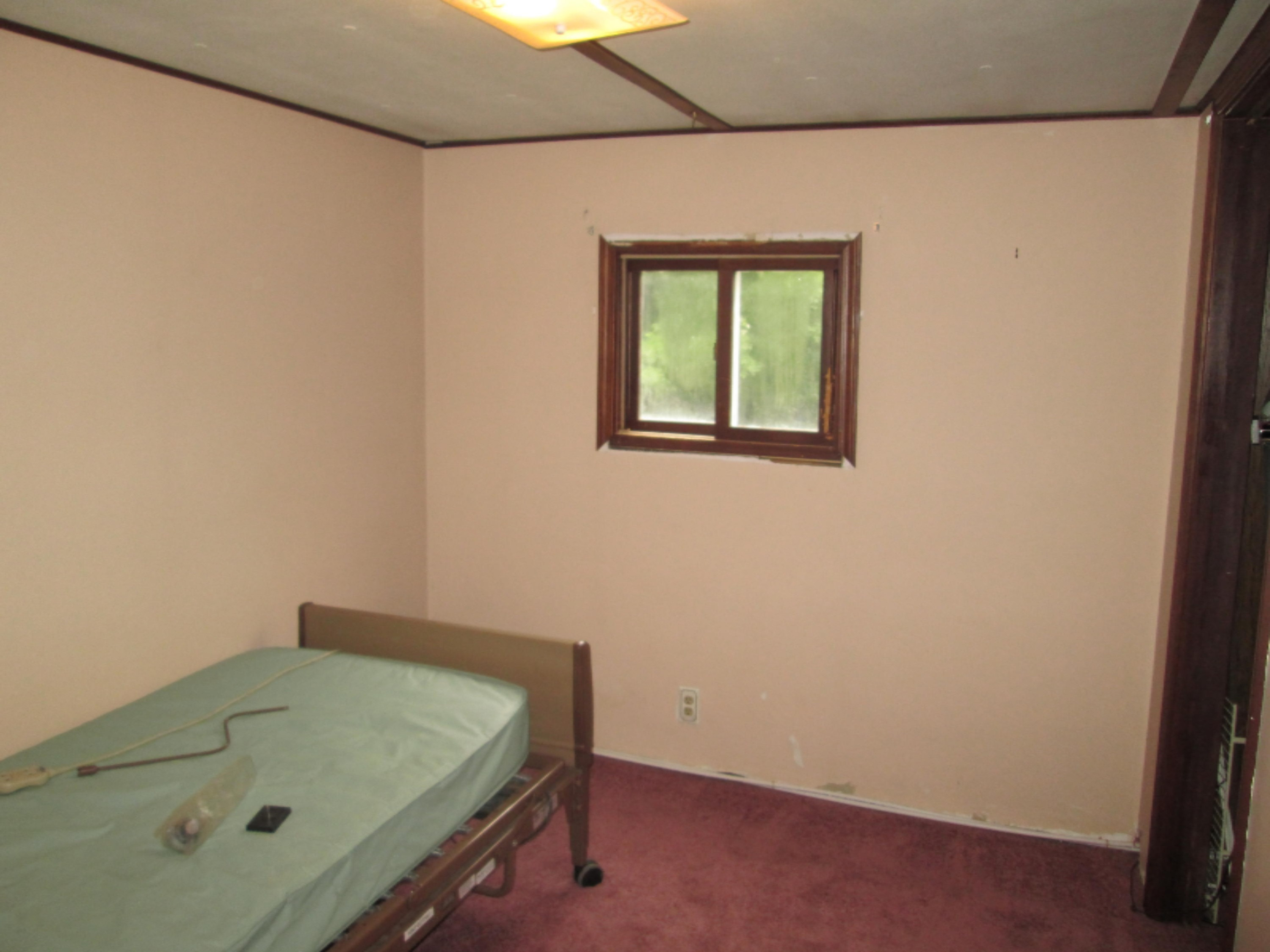 7777 Fuller Road Greenville, MI 48838 - Photo 17 of 17 IMG_0432