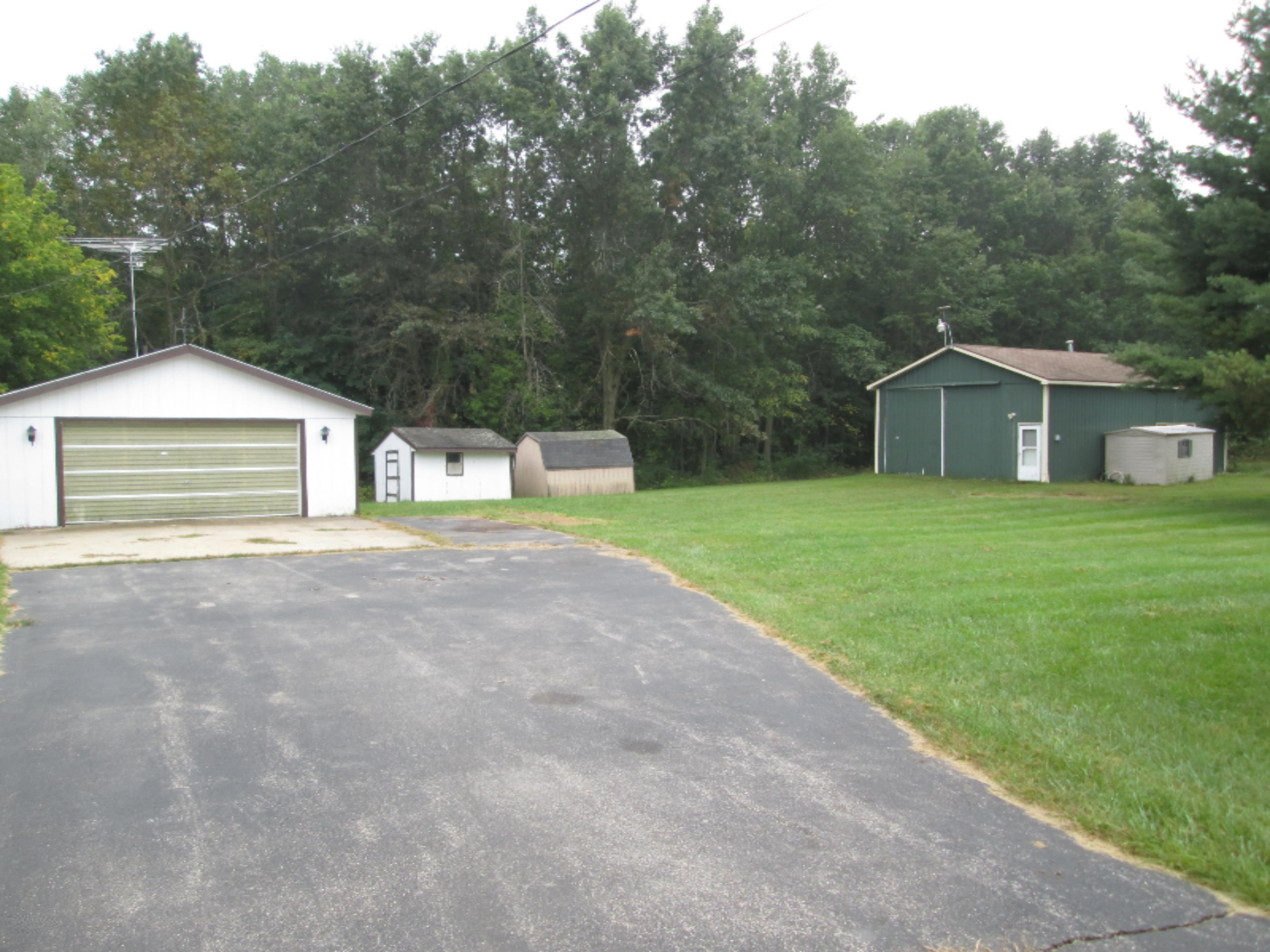7777 Fuller Road Greenville, MI 48838 - Photo 2 of 17 IMG_0437