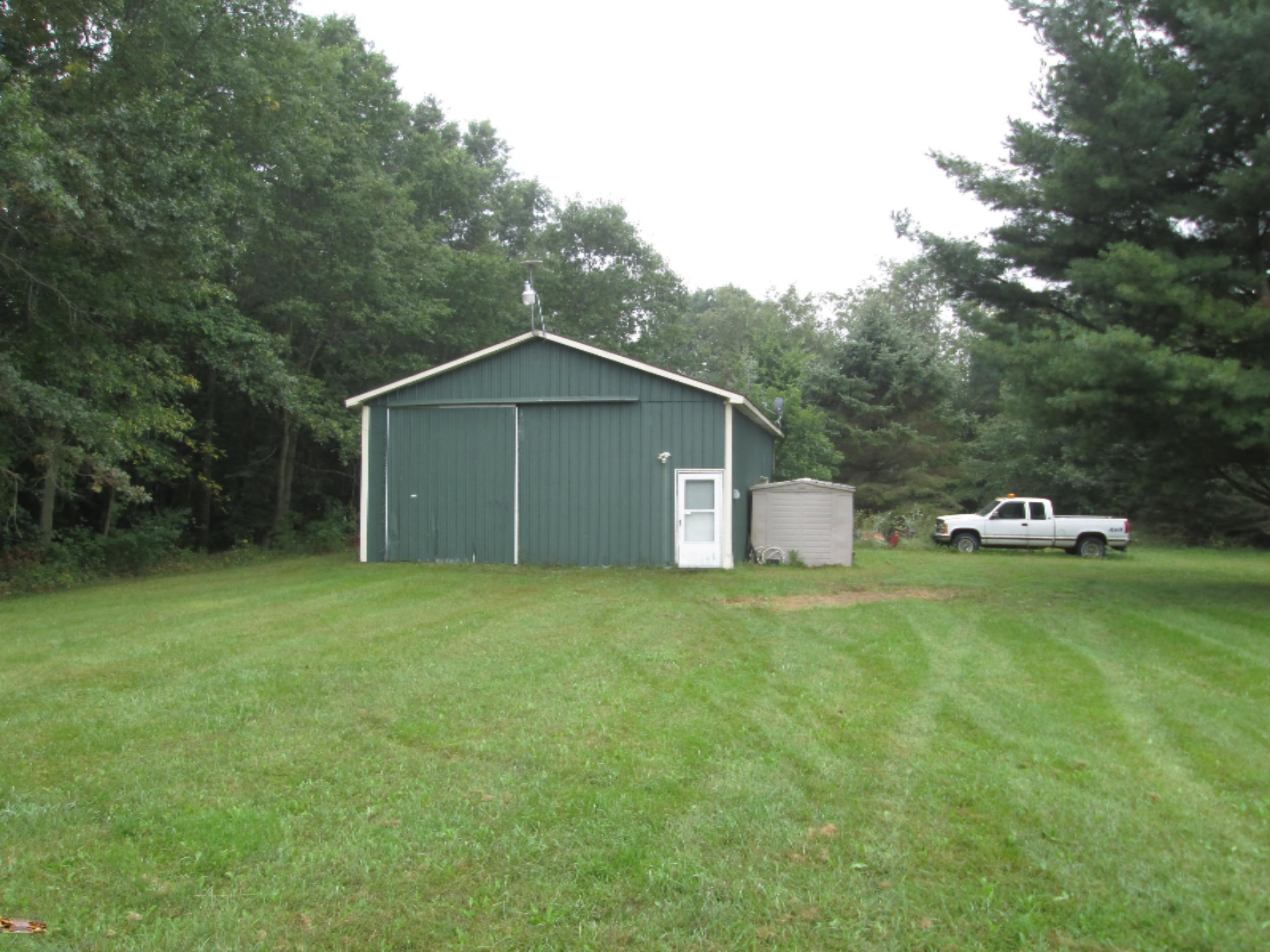 7777 Fuller Road Greenville, MI 48838 - Photo 6 of 17 IMG_0423