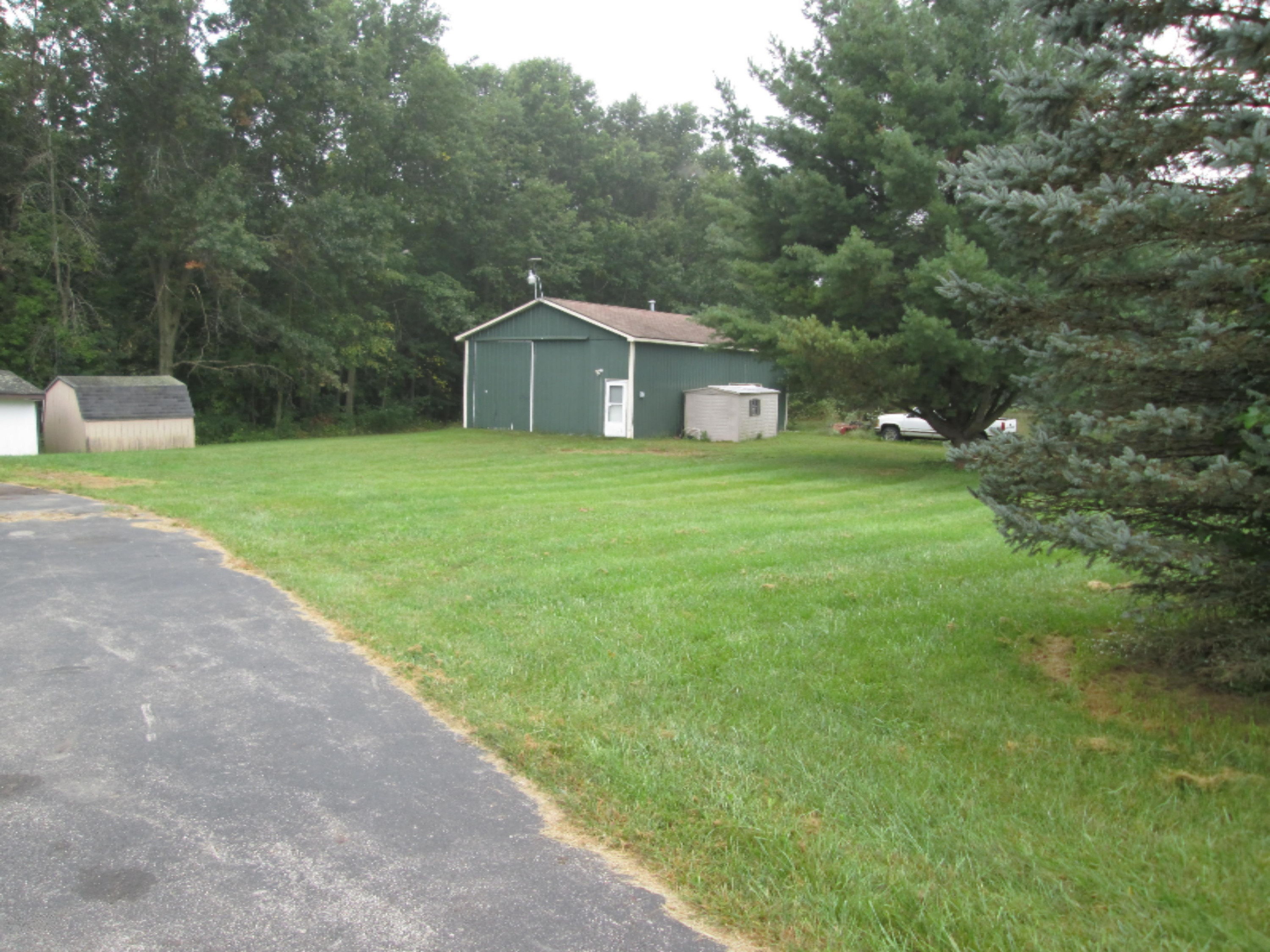 7777 Fuller Road Greenville, MI 48838 - Photo 7 of 17 IMG_0421
