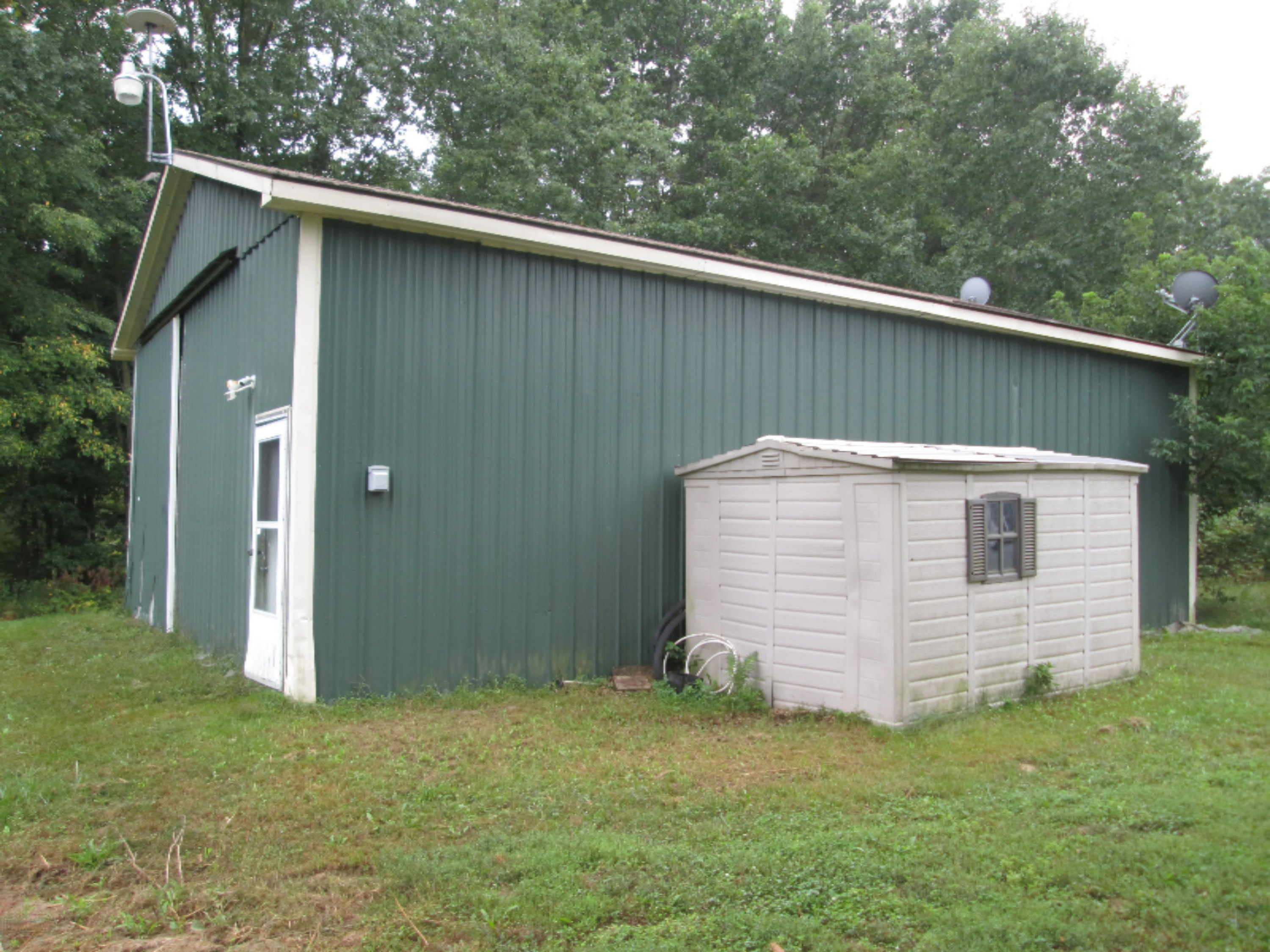 7777 Fuller Road Greenville, MI 48838 - Photo 8 of 17 IMG_0427