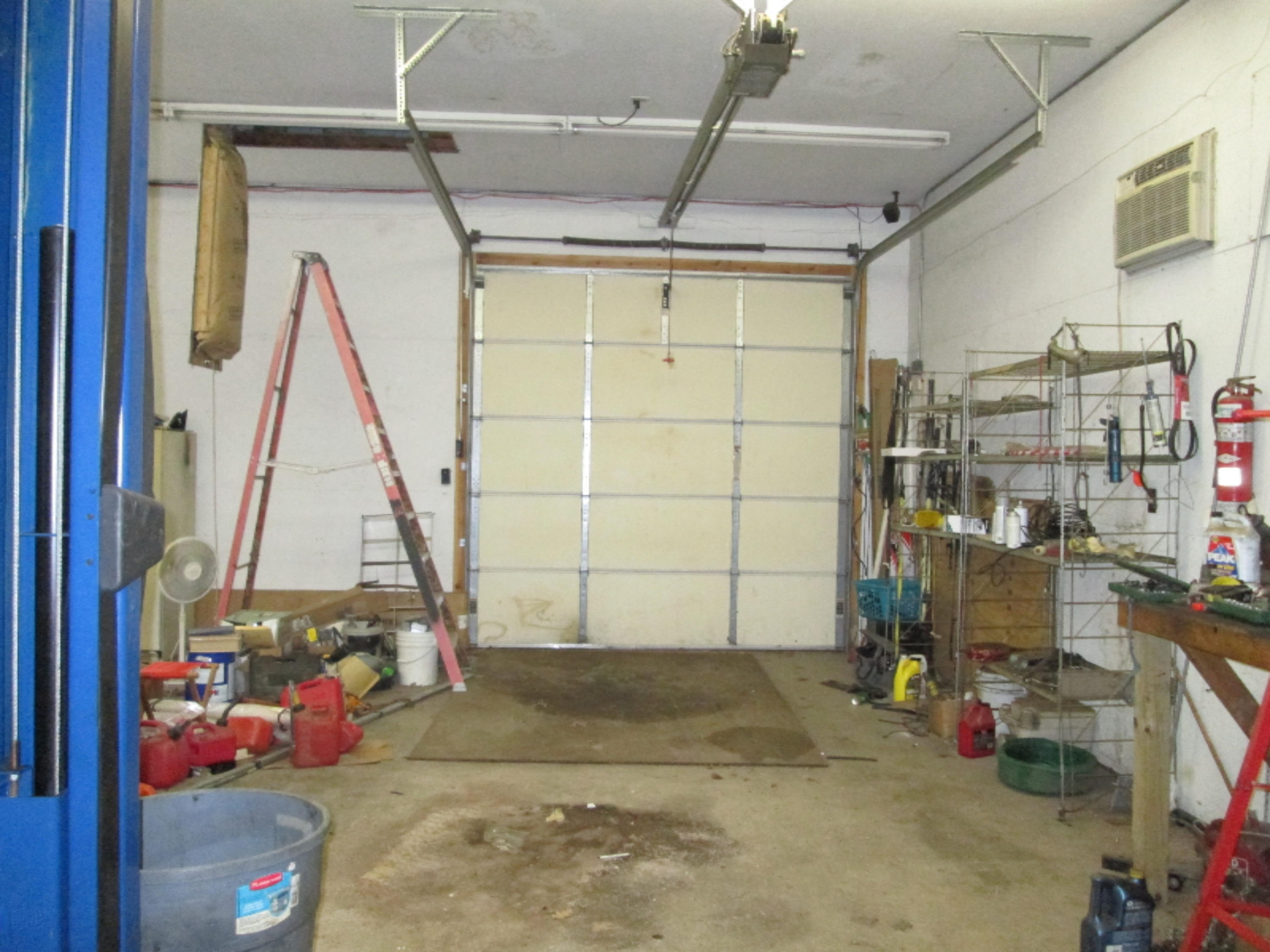 7777 Fuller Road Greenville, MI 48838 - Photo 10 of 17 IMG_0425