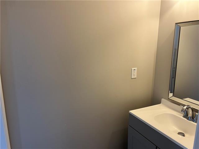 3825 Ridgelake Drive, Unit 322 Metairie, LA 70002 - Photo 11 of 15