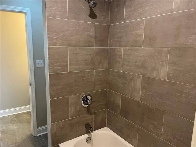 3825 Ridgelake Drive, Unit 322 Metairie, LA 70002 - Photo 12 of 15