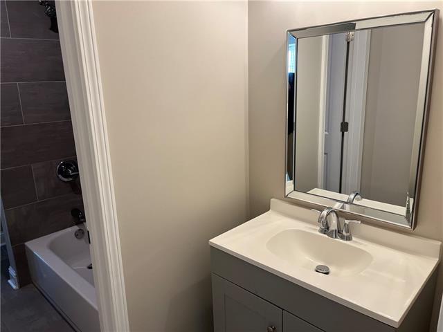 3825 Ridgelake Drive, Unit 322 Metairie, LA 70002 - Photo 13 of 15